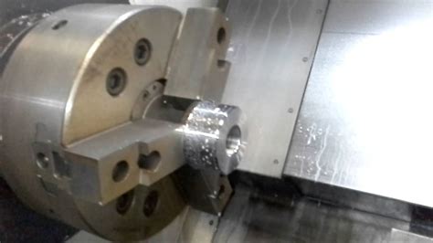 cnc vmc machine manufacturers in ahmedabad|CNC Component and CNC Job Work Manufacturer .